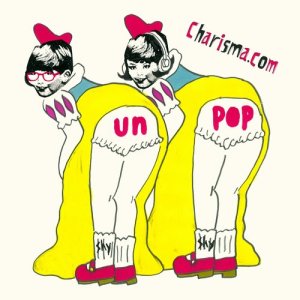 ดาวน์โหลดและฟังเพลง 999 พร้อมเนื้อเพลงจาก Charisma.com