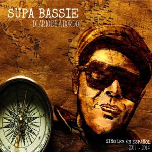 收聽Supa Bassie的Desinformación歌詞歌曲