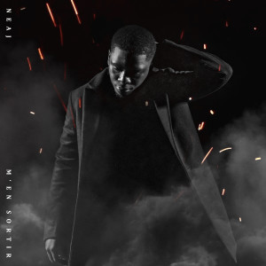 ดาวน์โหลดและฟังเพลง M'en sortir (Explicit) พร้อมเนื้อเพลงจาก neaj