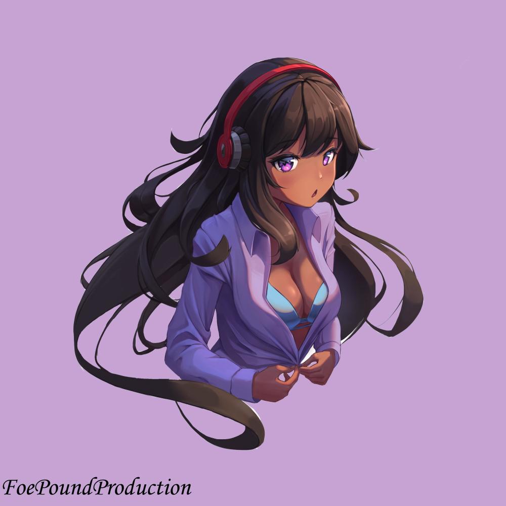 Sheele's Infatuation