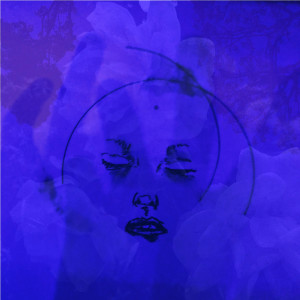 Album push everyone away (Explicit) from jherz