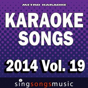 ดาวน์โหลดและฟังเพลง Or Nah (In the Style of Ty Dolla Sign, Wiz Khalifa & DJ Mustard) [Karaoke Version] (Explicit) (其他|In the Style of Ty Dolla Sign, Wiz Khalifa & DJ Mustard|Karaoke Version) พร้อมเนื้อเพลงจาก Metro Karaoke