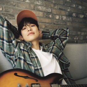 J.una ดาวน์โหลดและฟังเพลงฮิตจาก J.una