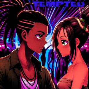 收聽wxrst的Tempted歌詞歌曲