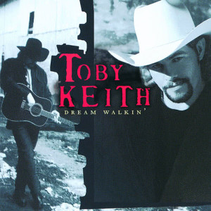 ดาวน์โหลดและฟังเพลง You Don't Anymore (Album Version) พร้อมเนื้อเพลงจาก Toby Keith