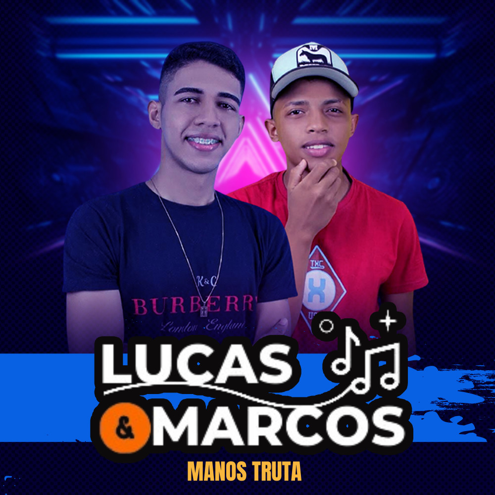 Manos Truta