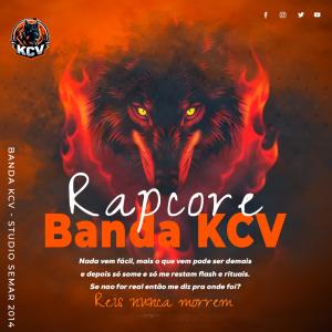 收聽Banda KCV的Seu Analgésico (feat. Guilherme Jr) (João Martins Remix)歌詞歌曲