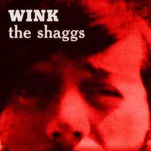 ดาวน์โหลดและฟังเพลง Cry Just a Little พร้อมเนื้อเพลงจาก The Shaggs