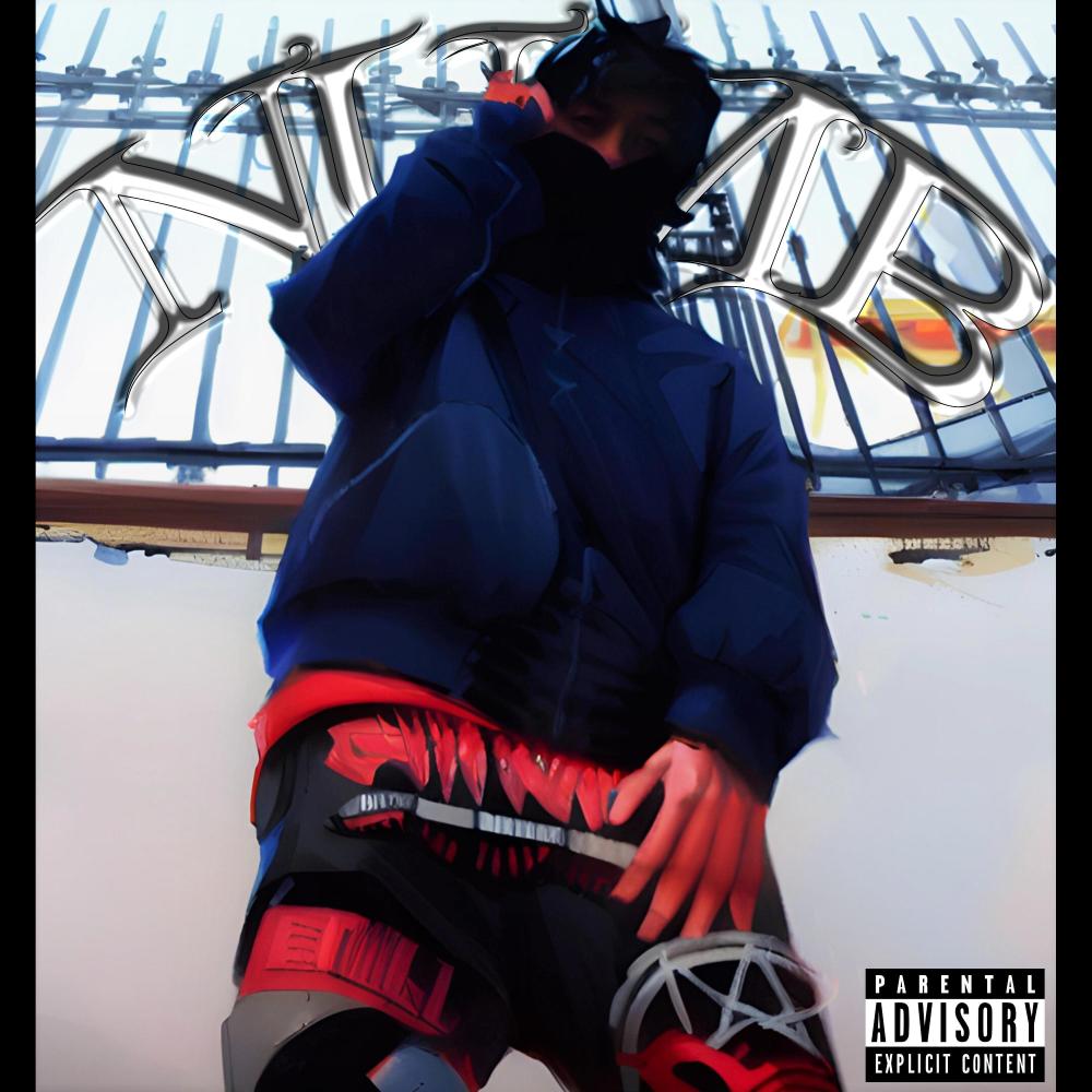 Numb (Explicit)