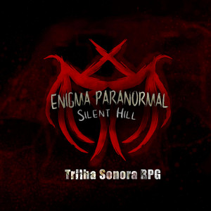 ดาวน์โหลดและฟังเพลง Lycosa พร้อมเนื้อเพลงจาก Rafael Machado