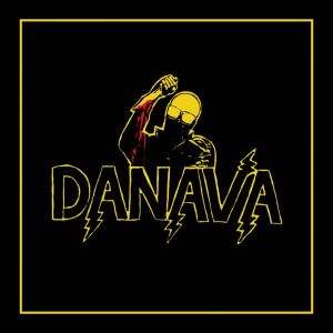 ดาวน์โหลดและฟังเพลง My Spirit Runs Free พร้อมเนื้อเพลงจาก Danava
