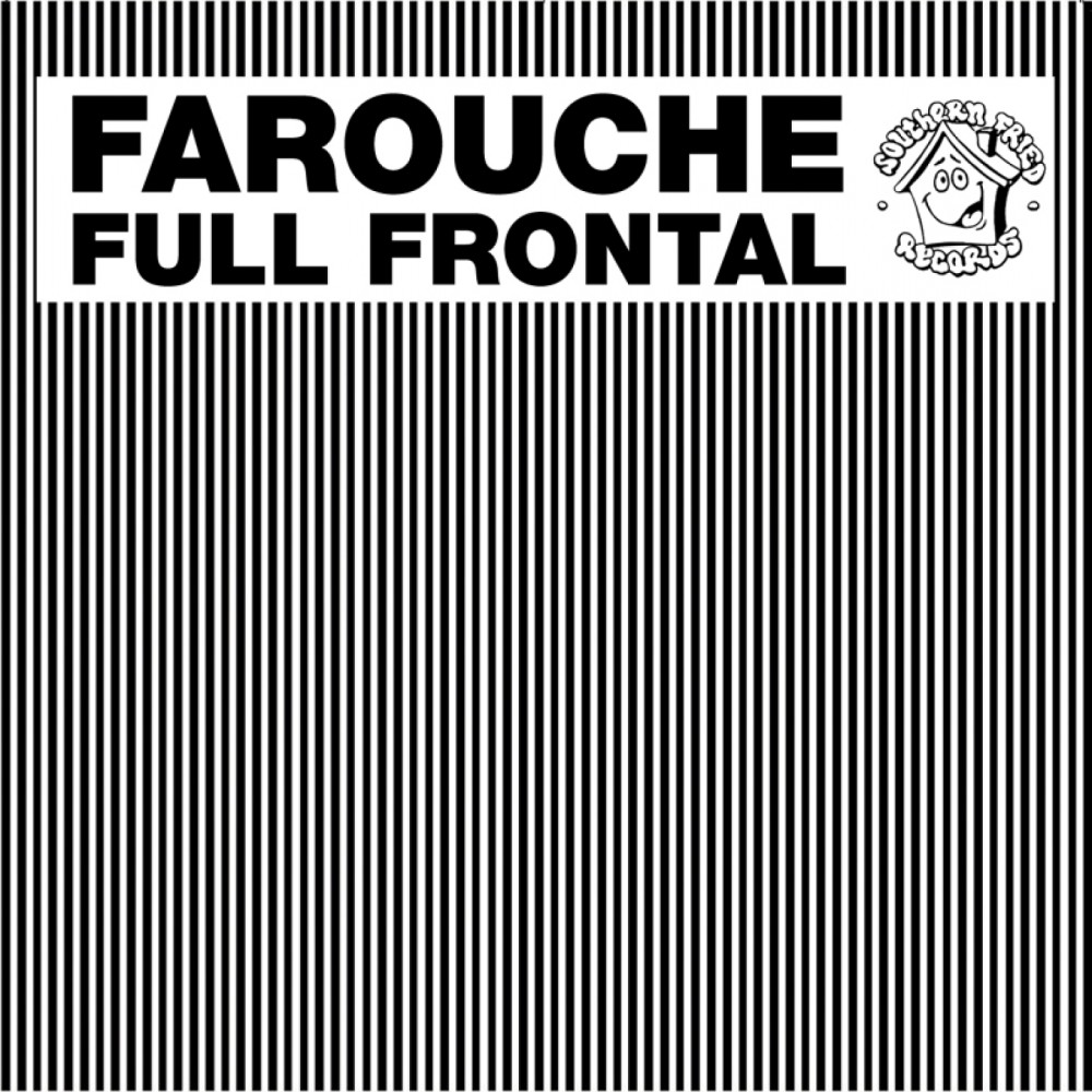 Full Frontal (Snap Back Dub)