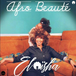Album Afro Beauté from Eloïsha Iza