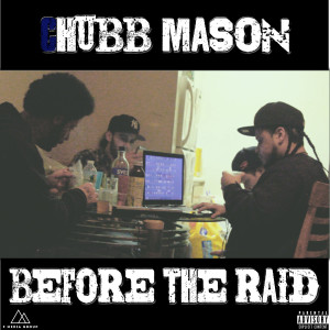 Dengarkan P.O.P (Explicit) lagu dari Chubb Mason dengan lirik