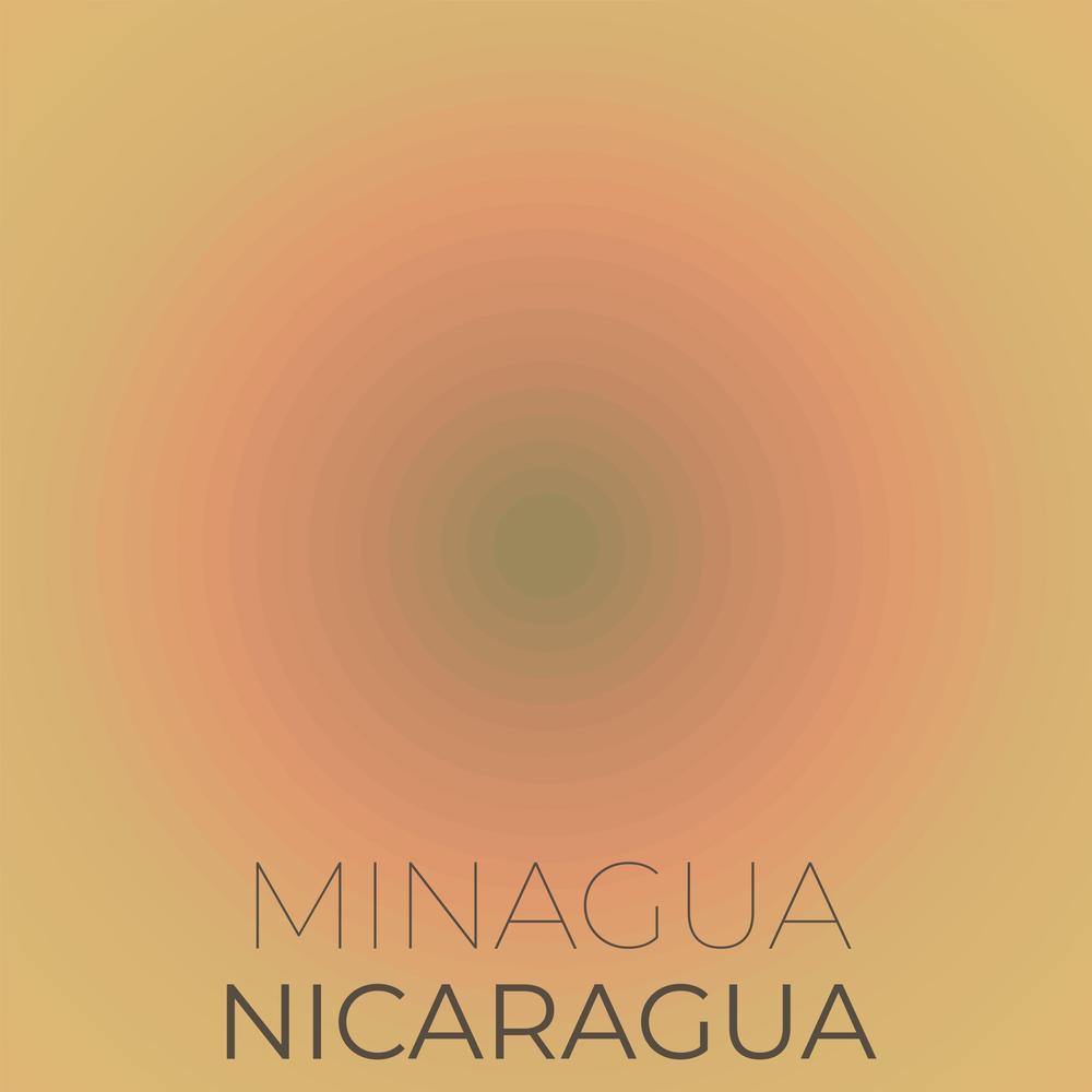 Minagua Nicaragua