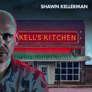 Album Kell's Kitchen from 