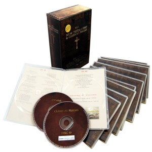 Listen to 1 John Chapter 2 song with lyrics from Don MacLean