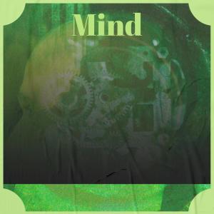 Listen to Somewhat song with lyrics from Faig Barin