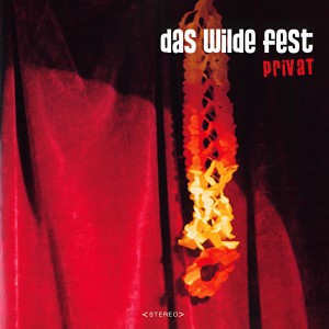ดาวน์โหลดและฟังเพลง No.7 พร้อมเนื้อเพลงจาก Das wilde Fest
