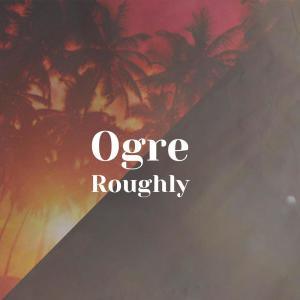Dengarkan Wheresoever Dearest lagu dari Berker Jaque dengan lirik