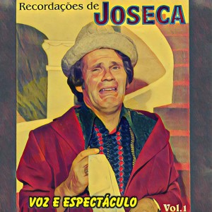 Listen to Feijão song with lyrics from Joseca