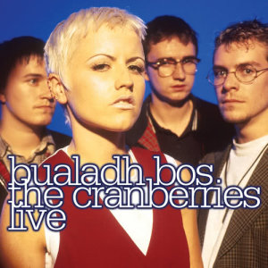 ดาวน์โหลดและฟังเพลง Free To Decide (Live In Toronto/1996) พร้อมเนื้อเพลงจาก The Cranberries