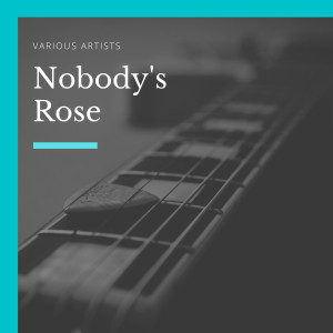 Listen to Somebody Loves Me song with lyrics from Sonny Berman