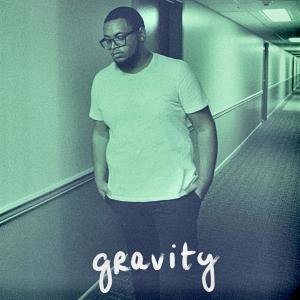 Album Gravity from 