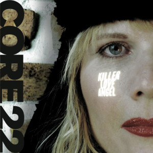 ดาวน์โหลดและฟังเพลง Sexy Sound พร้อมเนื้อเพลงจาก Core22