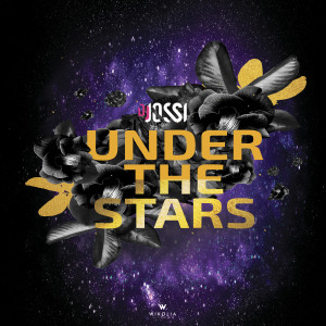 Album Under the Stars from 