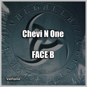 ดาวน์โหลดและฟังเพลง Valhalla พร้อมเนื้อเพลงจาก Chevi N One