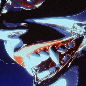 收聽Amcu的Evolution (Original Mix)歌詞歌曲