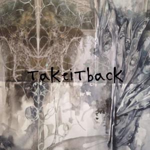 Dengarkan take it back (Explicit) lagu dari Linn dengan lirik