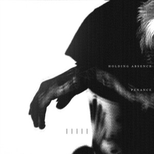 Dengarkan lagu Penance nyanyian Holding Absence dengan lirik