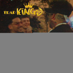 อัลบัม Trap Kingz (Explicit) ศิลปิน Papi Trujillo