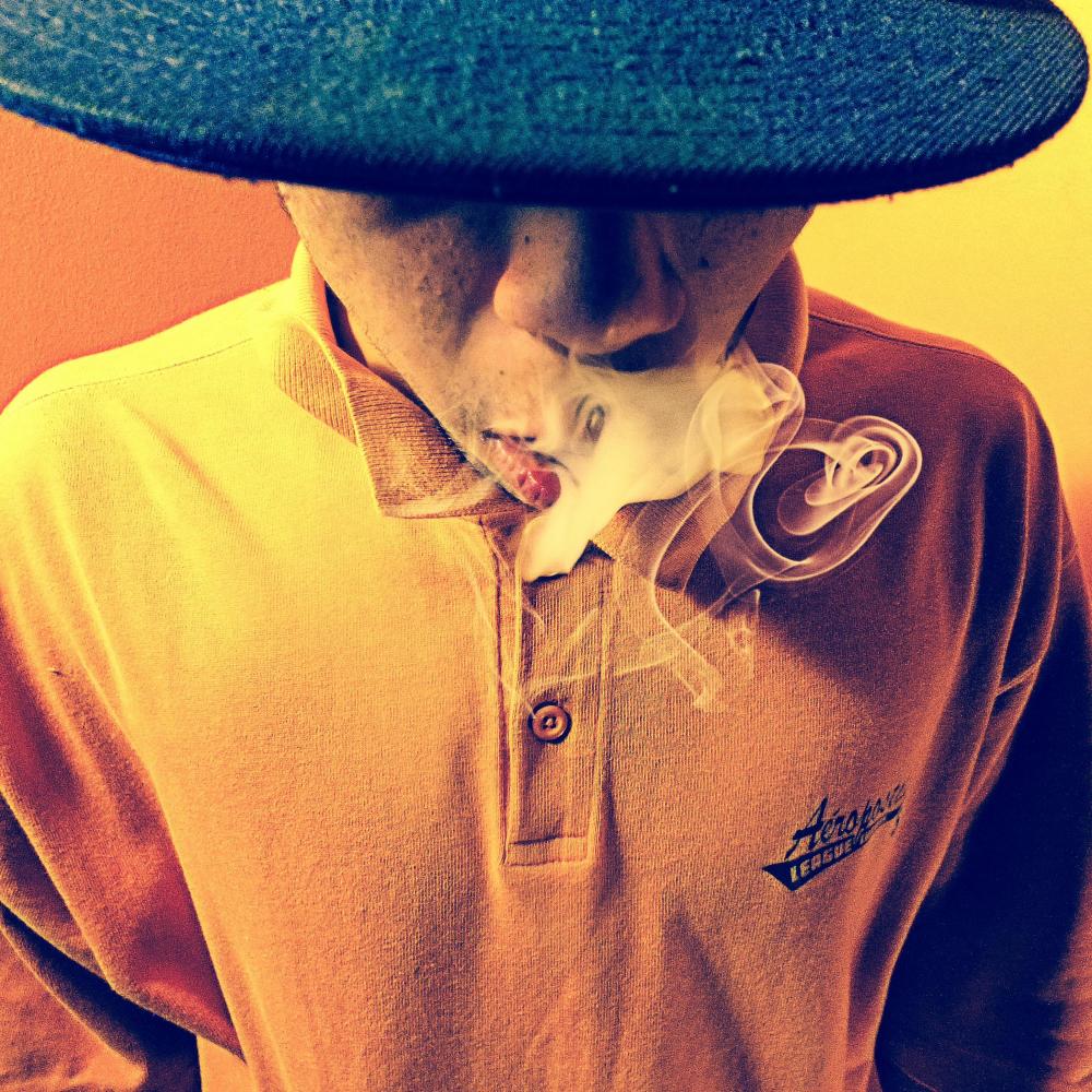 Rap Quimera (Explicit)