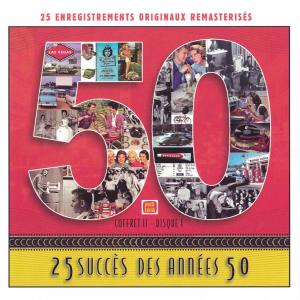 Listen to Oh mon papa - 1954 song with lyrics from Jen Roger