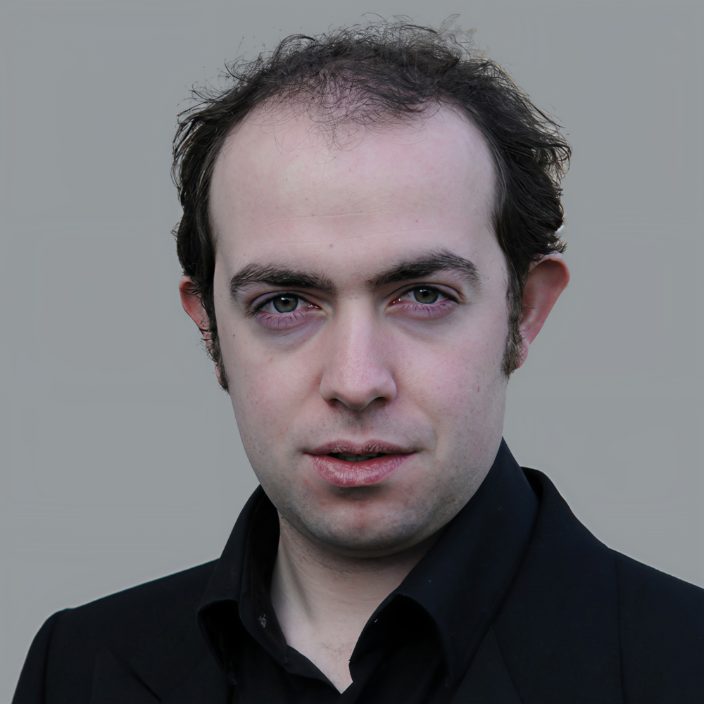 François Dumont