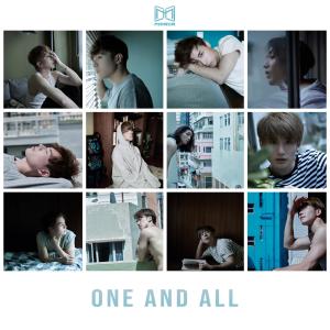 ดาวน์โหลดและฟังเพลง One and All พร้อมเนื้อเพลงจาก MIRROR