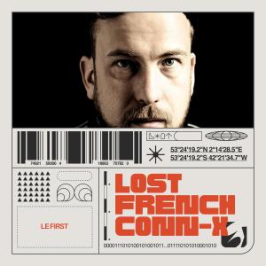 收聽Le First的D'ou je viens (feat. Adi Abraham & OBD) (Explicit)歌詞歌曲