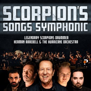 ดาวน์โหลดและฟังเพลง Always Somewhere พร้อมเนื้อเพลงจาก Herman Rarebell