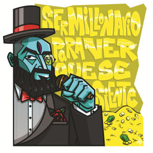 ดาวน์โหลดและฟังเพลง Huerfano (Explicit) พร้อมเนื้อเพลงจาก Esraes Alto Kalibre