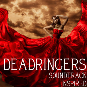 Dengarkan lagu Love Will Tear Us Apart nyanyian The Blue Rubatos dengan lirik