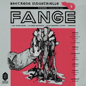 ดาวน์โหลดและฟังเพลง D'Un Désarroi L'Autre พร้อมเนื้อเพลงจาก Fange