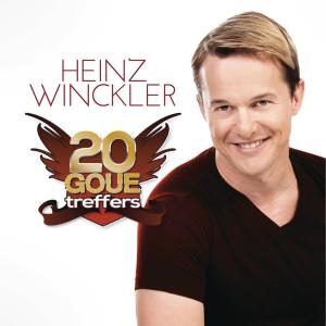 ดาวน์โหลดและฟังเพลง 24/7/365 พร้อมเนื้อเพลงจาก Heinz Winckler