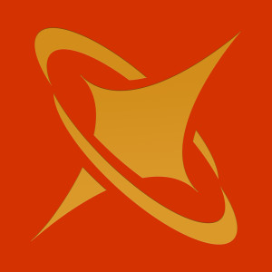 ดาวน์โหลดและฟังเพลง Sundown พร้อมเนื้อเพลงจาก Leisure