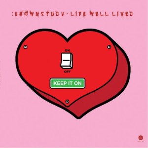 收聽Brownstudy的Bitchslappin Motherfuckas to Hell (Explicit)歌詞歌曲