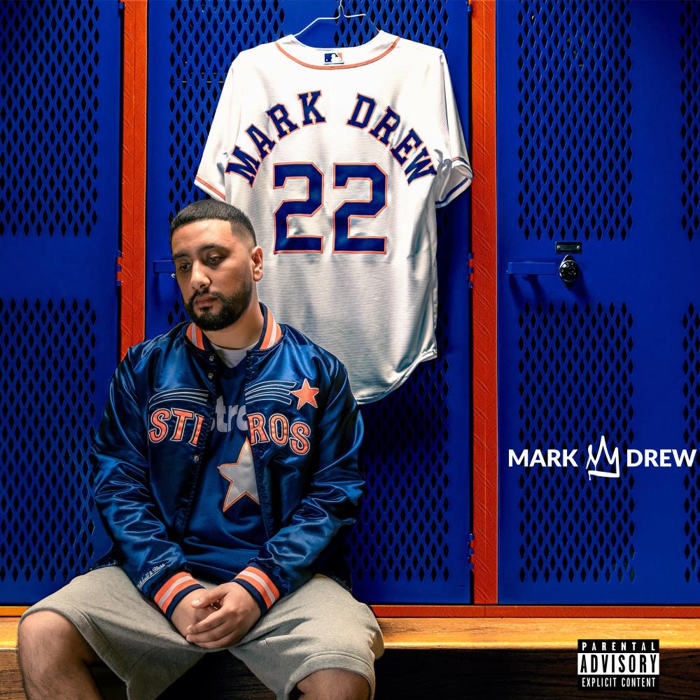 I Don't Got The Time (feat. Watt$) (Explicit)