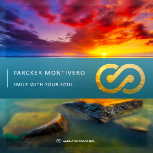 Album Smile With Your Soul from 