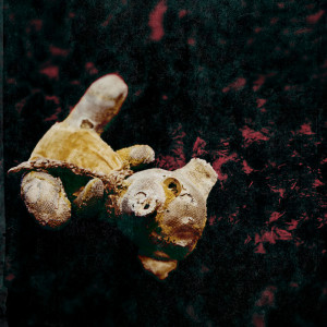 收聽Davina Michelle的17 (Explicit)歌詞歌曲